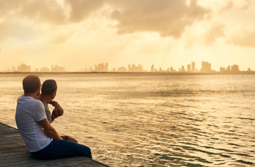 Mindfulness & Emotional Wellbeing: Building Resilience in Dubai Families